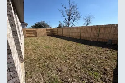 6667 Iron Clover Drive, Katy, TX 77493 - Photo 14