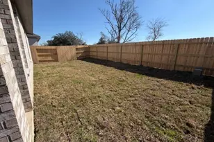 6667 Iron Clover Dr, Katy, TX 77493 - Photo 14