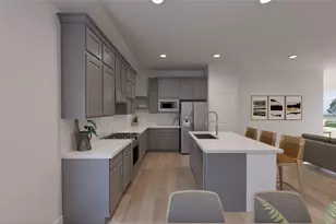 6667 Iron Clover Dr, Katy, TX 77493 - Photo 24