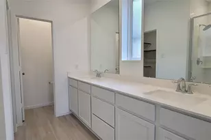 6667 Iron Clover Dr, Katy, TX 77493 - Photo 12