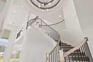 26418 Blissful Delight Rd, Hockley, TX 77447 - Photo 2