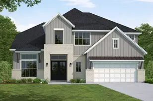 26418 Blissful Delight Rd, Hockley, TX 77447 - Photo 1