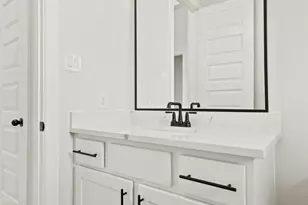 26418 Blissful Delight Rd, Hockley, TX 77447 - Photo 12