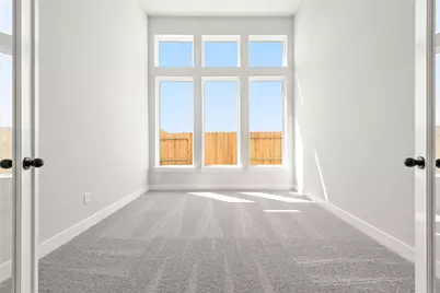 26418 Blissful Delight Road, Hockley, TX 77447 - Photo 10