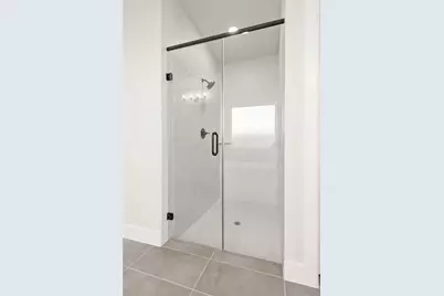 26418 Blissful Delight Road, Hockley, TX 77447 - Photo 14