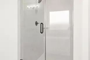 26418 Blissful Delight Rd, Hockley, TX 77447 - Photo 14