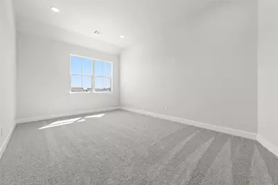 26418 Blissful Delight Road, Hockley, TX 77447 - Photo 20