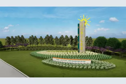 26418 Blissful Delight Road, Hockley, TX 77447 - Photo 26