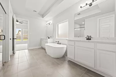 26418 Blissful Delight Road, Hockley, TX 77447 - Photo 10