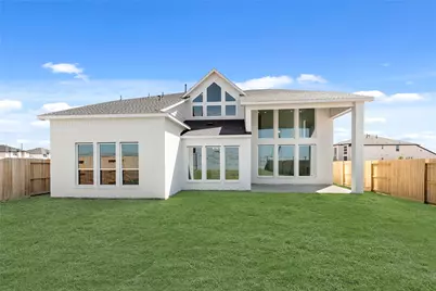 26418 Blissful Delight Road, Hockley, TX 77447 - Photo 24