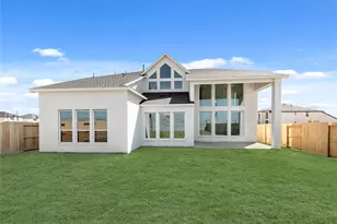 26418 Blissful Delight Rd, Hockley, TX 77447 - Photo 24