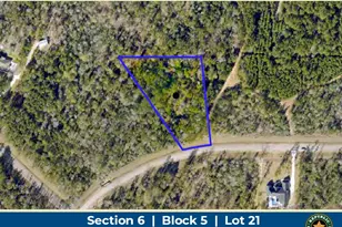 11631 Dawn Tree Ln, Willis, TX 77378 - Photo 1