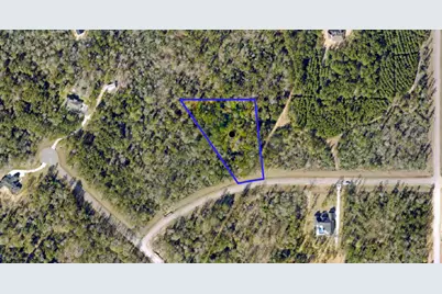 11631 Dawn Tree Lane, Willis, TX 77378 - Photo 8