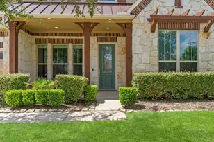 20515 Fertile Valley Ln, Richmond, TX 77407 - Photo 2