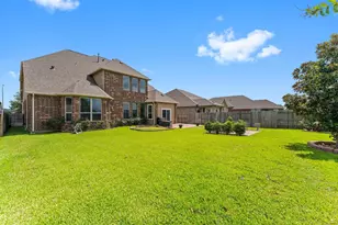 20515 Fertile Valley Ln, Richmond, TX 77407 - Photo 34