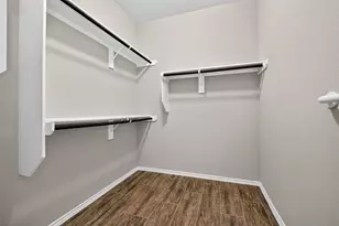 234 Flaxen Chestnut, Spring, TX 77382 - Photo 30