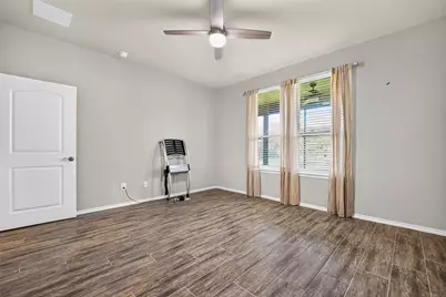 234 Flaxen Chestnut, Spring, TX 77382 - Photo 30