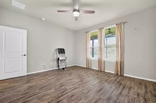 234 Flaxen Chestnut, Spring, TX 77382 - Photo 30
