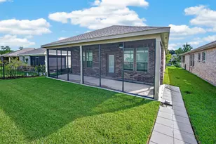 234 Flaxen Chestnut, Spring, TX 77382 - Photo 40
