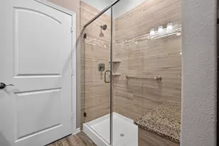 234 Flaxen Chestnut, Spring, TX 77382 - Photo 32