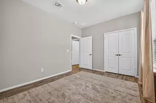 234 Flaxen Chestnut, Spring, TX 77382 - Photo 22