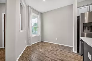 234 Flaxen Chestnut, Spring, TX 77382 - Photo 12
