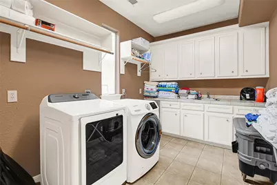 3519 Brookhaven Drive, Montgomery, TX 77356 - Photo 34