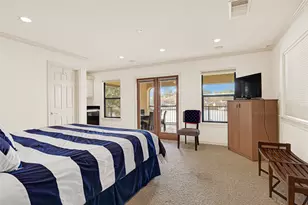 3519 Brookhaven Dr, Montgomery, TX 77356 - Photo 26