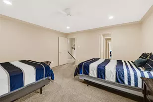 3519 Brookhaven Dr, Montgomery, TX 77356 - Photo 30