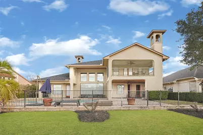 3519 Brookhaven Drive, Montgomery, TX 77356 - Photo 36