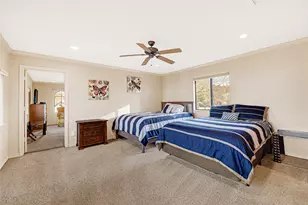 3519 Brookhaven Dr, Montgomery, TX 77356 - Photo 32