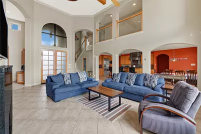 3519 Brookhaven Drive, Montgomery, TX 77356 - Photo 8