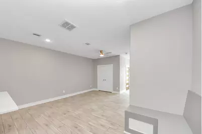 2608 Campbell Street #B, Houston, TX 77026 - Photo 18