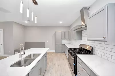 2608 Campbell Street #B, Houston, TX 77026 - Photo 22