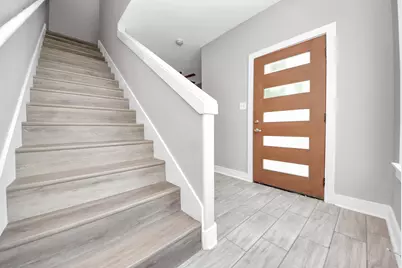 2608 Campbell Street #B, Houston, TX 77026 - Photo 10