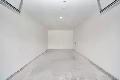 2608 Campbell Street #B, Houston, TX 77026 - Photo 38
