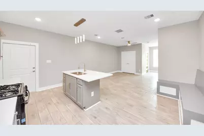 2608 Campbell Street #B, Houston, TX 77026 - Photo 24