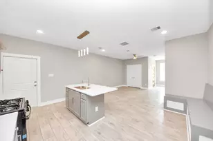 2608 Campbell St, Houston, TX 77026 - Photo 24