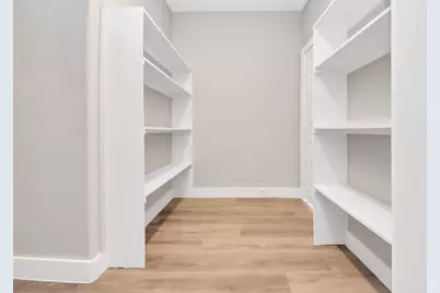 2608 Campbell Street #B, Houston, TX 77026 - Photo 34
