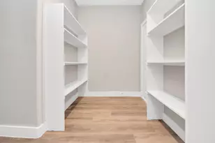 2608 Campbell St, Houston, TX 77026 - Photo 34