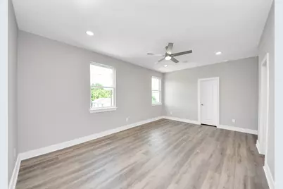 2608 Campbell Street #B, Houston, TX 77026 - Photo 30