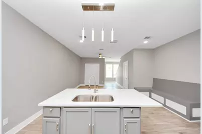 2608 Campbell Street #B, Houston, TX 77026 - Photo 26