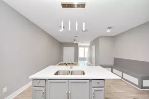 2608 Campbell St, Houston, TX 77026 - Photo 26