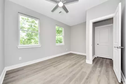 2608 Campbell Street #B, Houston, TX 77026 - Photo 36