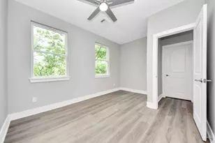 2608 Campbell St, Houston, TX 77026 - Photo 36