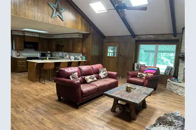 1188 E Oak Street, La Grange, TX 78945 - Photo 22