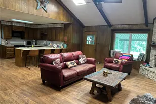 1188 E Oak St, La Grange, TX 78945 - Photo 22