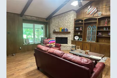 1188 E Oak Street, La Grange, TX 78945 - Photo 20
