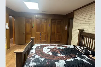 1188 E Oak Street, La Grange, TX 78945 - Photo 8
