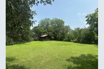 1188 E Oak Street, La Grange, TX 78945 - Photo 24